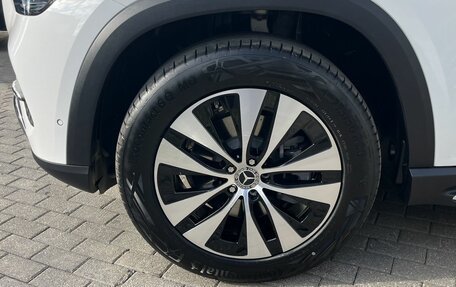Mercedes-Benz GLE, 2026 год, 11 495 000 рублей, 9 фотография
