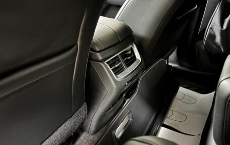 Haval F7, 2026 год, 3 799 000 рублей, 16 фотография