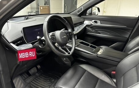 Haval F7, 2026 год, 3 799 000 рублей, 8 фотография