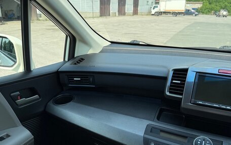 Honda Freed I, 2009 год, 1 000 000 рублей, 6 фотография
