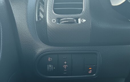 KIA Cerato III, 2018 год, 1 560 000 рублей, 8 фотография