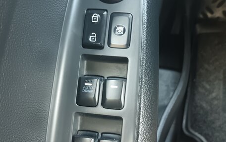 KIA Cerato III, 2018 год, 1 560 000 рублей, 9 фотография