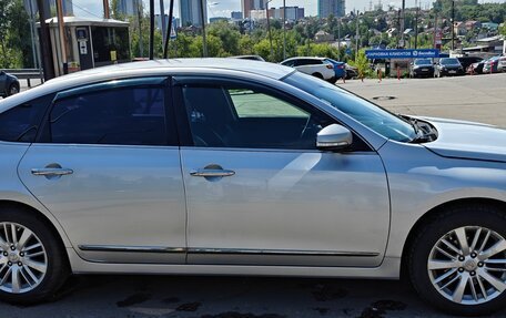 Nissan Teana, 2013 год, 1 250 000 рублей, 2 фотография