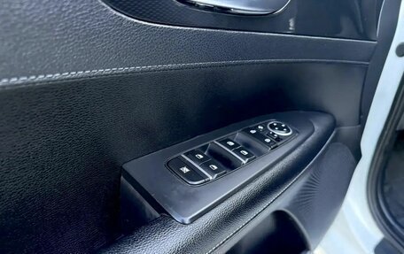 KIA Cerato IV, 2020 год, 2 140 000 рублей, 10 фотография
