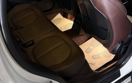 BMW X1, 2023 год, 2 310 000 рублей, 13 фотография