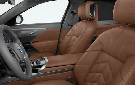 BMW 7 серия, 2026 год, 25 990 000 рублей, 3 фотография