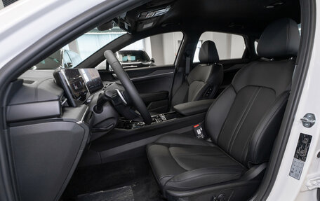 KIA K5, 2026 год, 4 700 000 рублей, 9 фотография