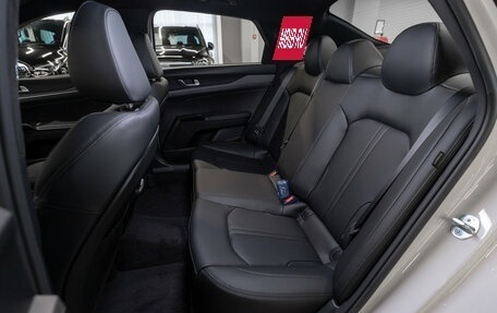 KIA K5, 2026 год, 4 700 000 рублей, 13 фотография