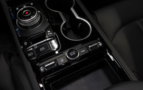 KIA K5, 2026 год, 4 700 000 рублей, 17 фотография