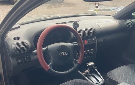Audi A3, 1999 год, 315 000 рублей, 1 фотография