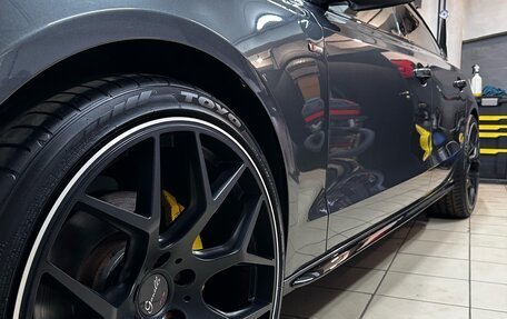 Audi A5, 2016 год, 2 950 000 рублей, 3 фотография
