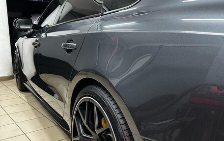 Audi A5, 2016 год, 2 950 000 рублей, 6 фотография