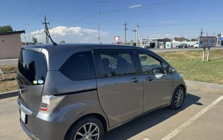 Honda Freed I, 2012 год, 1 070 000 рублей, 8 фотография