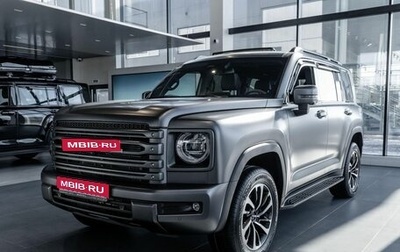 Haval H9, 2026 год, 5 299 000 рублей, 1 фотография