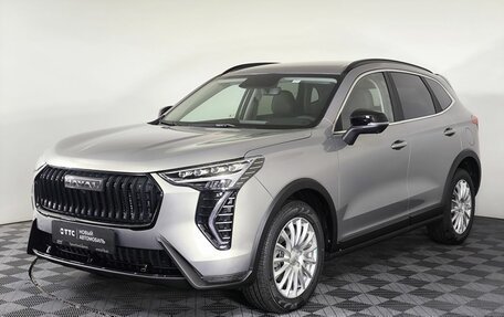 Haval Jolion, 2026 год, 2 899 000 рублей, 1 фотография
