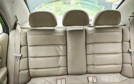 Opel Omega B, 1998 год, 160 000 рублей, 6 фотография