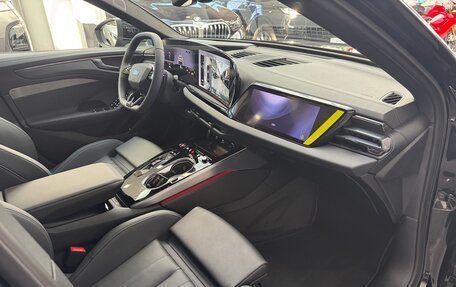Audi A6, 2026 год, 8 690 000 рублей, 10 фотография