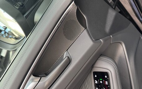 Audi A6, 2026 год, 8 690 000 рублей, 18 фотография