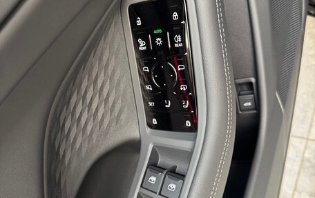 Audi A6, 2026 год, 8 690 000 рублей, 15 фотография