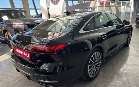 Audi A6, 2026 год, 8 690 000 рублей, 7 фотография