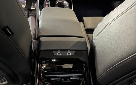 Audi A6, 2026 год, 8 690 000 рублей, 21 фотография
