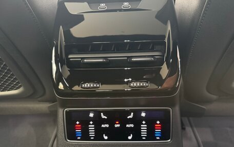 Audi A6, 2026 год, 8 690 000 рублей, 23 фотография