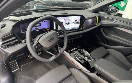 Audi A6, 2026 год, 8 690 000 рублей, 20 фотография
