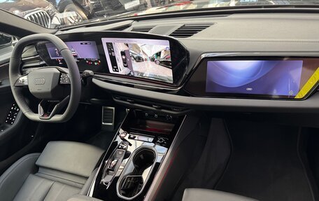 Audi A6, 2026 год, 8 690 000 рублей, 31 фотография