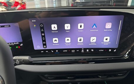 Audi A6, 2026 год, 8 690 000 рублей, 24 фотография