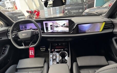 Audi A6, 2026 год, 8 690 000 рублей, 32 фотография