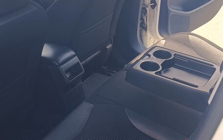 Peugeot 308 II, 2011 год, 490 000 рублей, 6 фотография