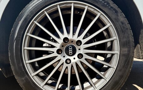 Audi A3, 2014 год, 1 450 000 рублей, 8 фотография