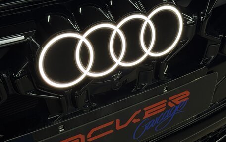 Audi Q5, 2026 год, 6 280 000 рублей, 10 фотография