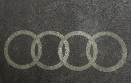 Audi Q5, 2026 год, 6 280 000 рублей, 16 фотография
