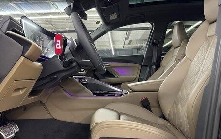 Audi Q5, 2026 год, 6 280 000 рублей, 13 фотография