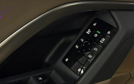 Audi Q5, 2026 год, 6 280 000 рублей, 17 фотография