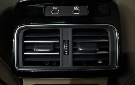 Audi Q5, 2026 год, 6 280 000 рублей, 23 фотография