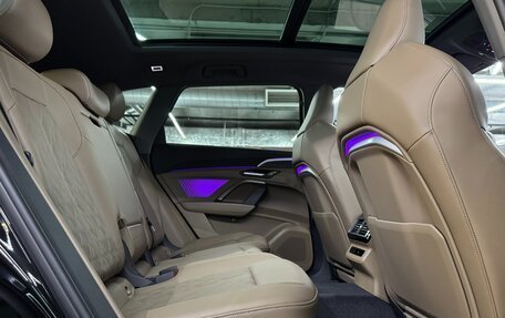 Audi Q5, 2026 год, 6 280 000 рублей, 21 фотография