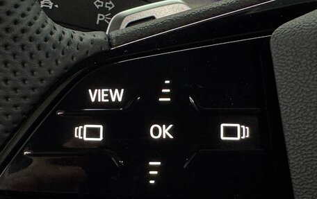 Audi Q5, 2026 год, 6 280 000 рублей, 27 фотография