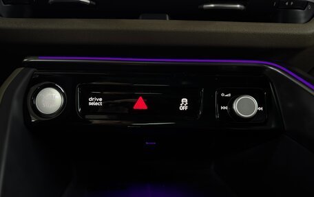 Audi Q5, 2026 год, 6 280 000 рублей, 30 фотография