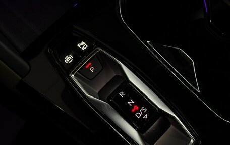 Audi Q5, 2026 год, 6 280 000 рублей, 36 фотография
