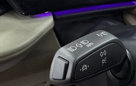 Audi Q5, 2026 год, 6 280 000 рублей, 37 фотография