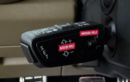 Audi Q5, 2026 год, 6 280 000 рублей, 38 фотография