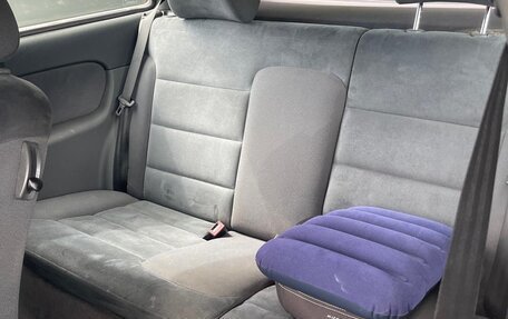 Audi A3, 1999 год, 315 000 рублей, 4 фотография