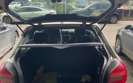 Audi A3, 1999 год, 315 000 рублей, 7 фотография