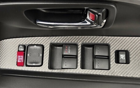 Mazda Premacy III, 2014 год, 1 220 000 рублей, 19 фотография