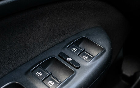 Skoda Octavia, 2011 год, 869 000 рублей, 10 фотография