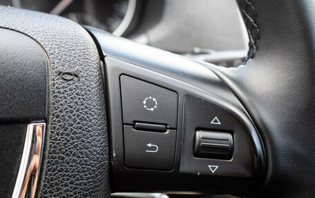 Skoda Octavia, 2011 год, 869 000 рублей, 13 фотография
