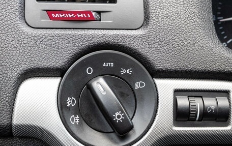 Skoda Octavia, 2011 год, 869 000 рублей, 11 фотография