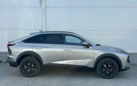 Haval F7x, 2026 год, 3 999 000 рублей, 6 фотография